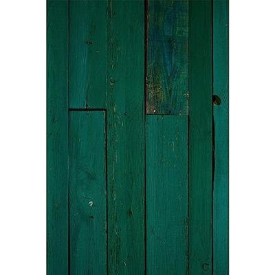 Bresser Flexibel PVC - 60x90cm - Green Wood