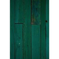 Bresser Flexibel PVC - 60x90cm - Green Wood - thumbnail