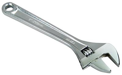 Stanley 0-95-876 FatMax™ Verstelbare Moersleutel 375mm x 48mm - thumbnail