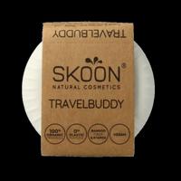 Skoon Bamboe Travel Buddy - thumbnail