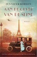 Aan de oever van de Seine (Paperback) - thumbnail