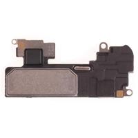 Spreker belsignaal Buzzer voor iPhone XS - thumbnail