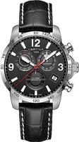 Horloge Heren Certina C034.654.16.057.00 (Ø 42 mm) - thumbnail