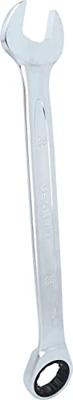 KS Tools 503.4644 503.4644 Steek-ringratelsleutel Sleutelbreedte (metrisch) 38 mm