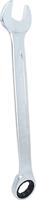 KS Tools 503.4644 503.4644 Steek-ringratelsleutel Sleutelbreedte (metrisch) 38 mm - thumbnail