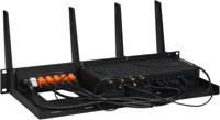 Rackmount.IT RM-CR-T1 rack-toebehoren - thumbnail