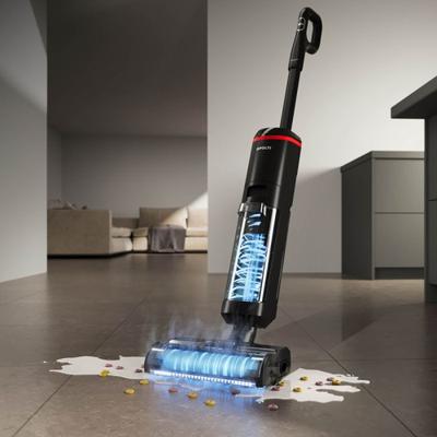 Vaporeta stomer POLTI WD30 450 W