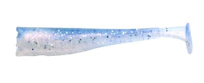 Spro Gutsbait UV 110 Bodies Aqua and Pearl