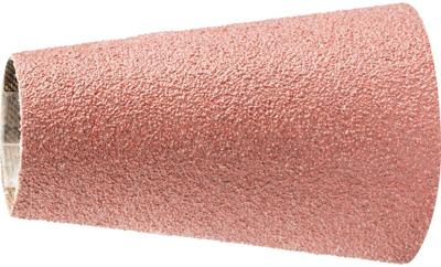 PFERD TOOLS GSB 362260 A 80 42216108 Schuurhuls Korrelgrootte (num) 80 (Ø x h) 36 mm x 60 mm 100 stuk(s) PFERD TOOLS GSB 362260 A 80 42216108 Schuurhuls Korrelgrootte (num) 80 (Ø x h) 36 mm x 60 mm 100 stuk(s)