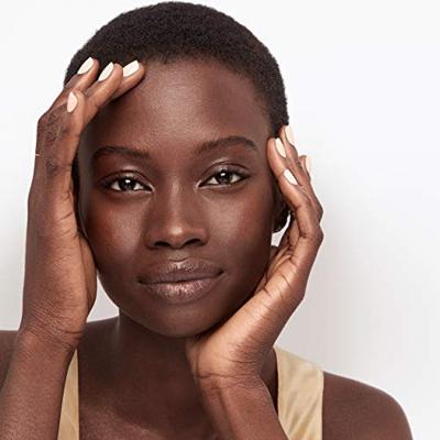 Olay Regenerist 3-Zone Dagcrème Parfumvrij