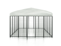 Cucciolotta Polly Run Kippenren - thumbnail