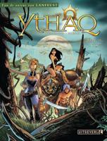 Terugkeer naar Nehorf (Paperback) - thumbnail