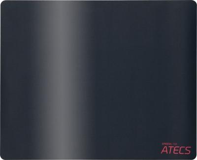 SPEEDLINK ATECS SPEEDLINK ATECS