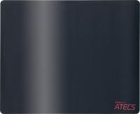 SPEEDLINK ATECS - thumbnail