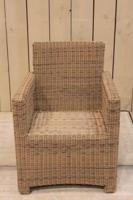 Plaza stoel havana Borek - Borek - thumbnail