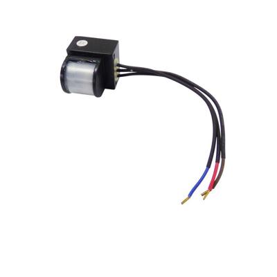 KonstSmide Bewegingsmelder voor de Konstsmide sensorlampen - 7235-007