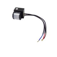 KonstSmide Bewegingsmelder voor de Konstsmide sensorlampen - 7235-007 - thumbnail