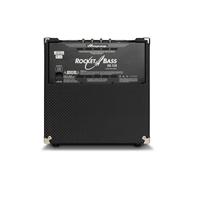 Ampeg Rocket Bass RB-108 1x8 inch 30W basgitaarversterker combo - thumbnail