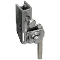 DEHN SPK Z 25 BRS AK1X10 2X6.8 V2A Spankop 1 stuk(s) - thumbnail