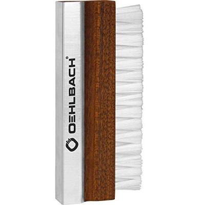 Oehlbach Pro Phono Brush Platenborstel