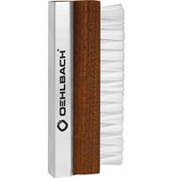 Oehlbach: Pro Phono Brush - Bruin - thumbnail