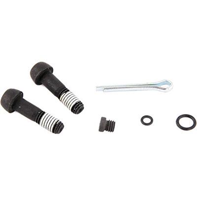 SRAM bouten kit screw/bolt kit level