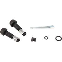 SRAM bouten kit screw/bolt kit level - thumbnail