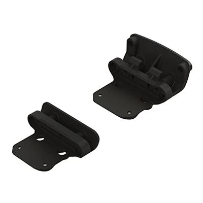 Arrma - Skid Plate Set (ARA320479)