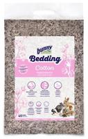 BUNNY NATURE BUNNYBEDDING COTTON - thumbnail