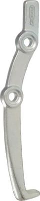 KS Tools 6153401 Trekhaak