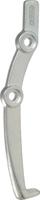 KS Tools 6153401 Trekhaak - thumbnail