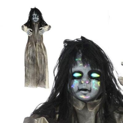 Geestenhanger (120 x 90 cm) 120 x 90 cm Geestenhanger (120 x 90 cm) 120 x 90 cm