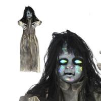 Geestenhanger (120 x 90 cm) 120 x 90 cm - thumbnail