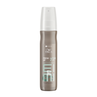 Wella Professionals EIMI Nutricurls Fresh Up 150ML - thumbnail