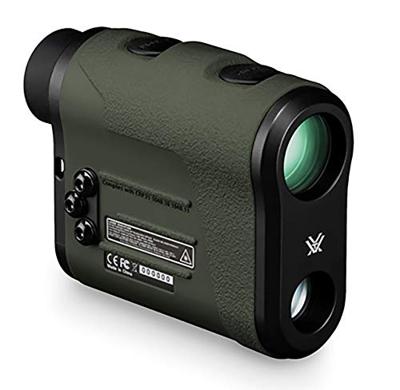 Vortex Ranger 1800 Afstandmeter - thumbnail