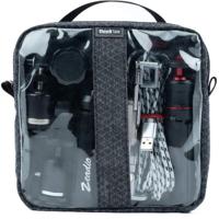 Think Tank Cable Management 20 V2.0 - thumbnail