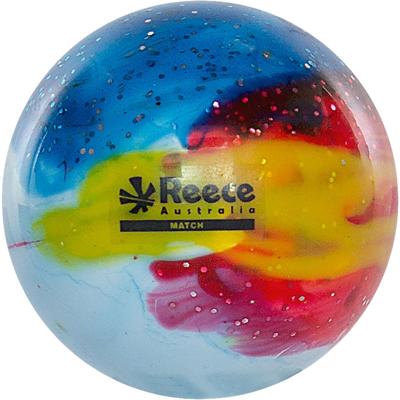 Reece 889016 Match Fantasy Ball - Assorti - One size