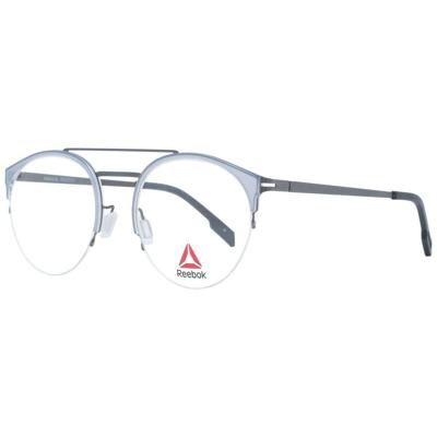Unisex Brillenframe Reebok R8520 5101