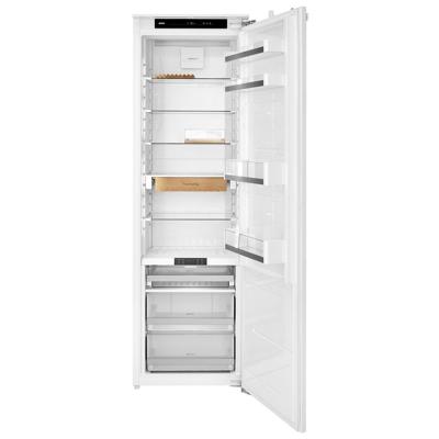 Atag KD85178AF Inbouw koelkast zonder vriesvak