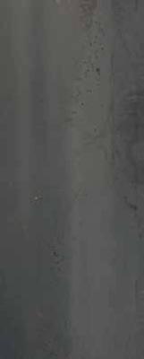 Vloer-/wandtegel Energieker Oxidato 120x60cm palladium mat gerectificeerd