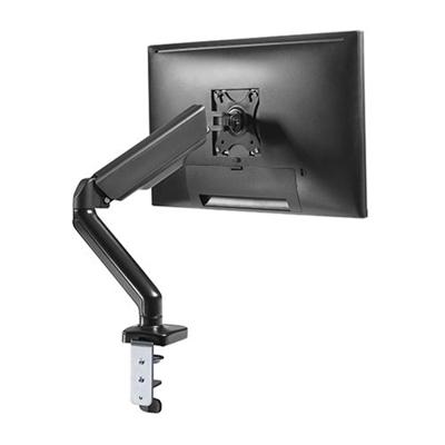 Audizio MAD10G gasveer monitorarm 17-32 inch Audizio MAD10G gasveer monitorarm 17-32 inch