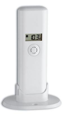 TFA Dostmann 30.3143.IT Sonstiges Haushaltsgerät Temperatuursensor