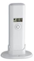 TFA Dostmann 30.3143.IT Sonstiges Haushaltsgerät Temperatuursensor - thumbnail