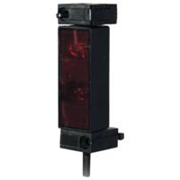 Pepperl+Fuchs RL80-54/25/31/76b/115 SET2 303348 Lichtsluis 1 stuk(s) - thumbnail