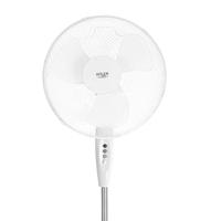Adler Ventilator AD 7323w wit - 40 cm - thumbnail