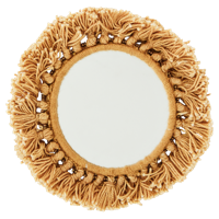 Madam Stoltz Zakspiegel Nola - thumbnail