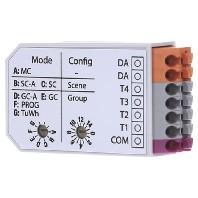 Tridonic 28001716 Groepsmodule