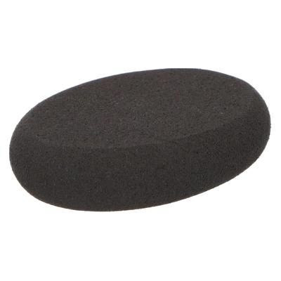 Make-Up Studio Oval Buffed Blending Sponge 1Stuks Make-Up Studio Oval Buffed Blending Sponge 1Stuks