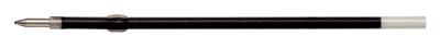 Pilot balpenvulling medium, blauw
