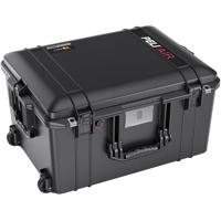 Peli 1607 Air Case 535 x 402 x 295 mm met dividers - thumbnail